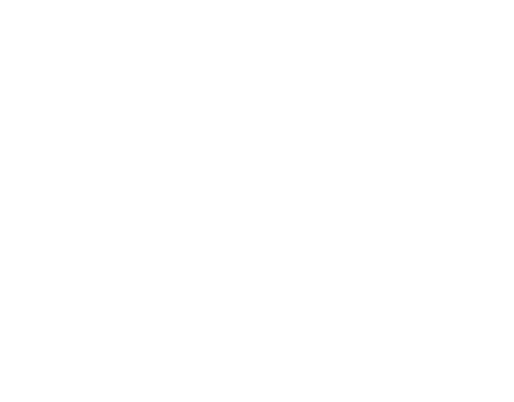 ■YESEYESEE■ YES Wire Logo LS White YS251TTSLT03WHT yeseyesee® :: Y.E.S Wire Logo L/S Black